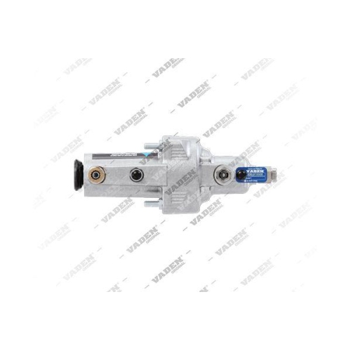 VADEN ORIGINAL Kupplungsverst&auml;rker 306.01.0008