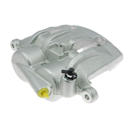 ABE Bremssattel CZH1248