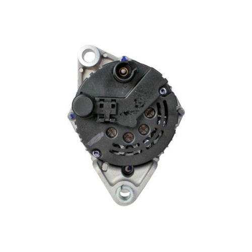 HELLA Generator 8EL 012 428-131