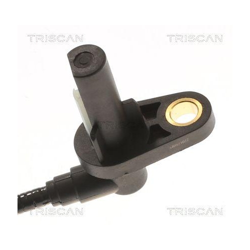 TRISCAN Sensor, Raddrehzahl 8180 25119