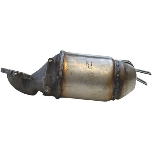 BOSAL Katalysator 090-193