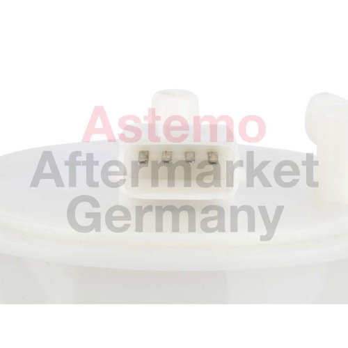 ASTEMO-HITACHI Kraftstoff-F&ouml;rdereinheit 2503249