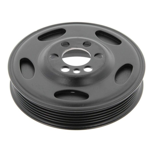 CORTECO Riemenscheibe, Kurbelwelle 80001122