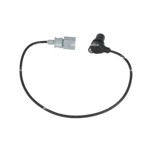 NRF Impulsgeber, Kurbelwelle 755146