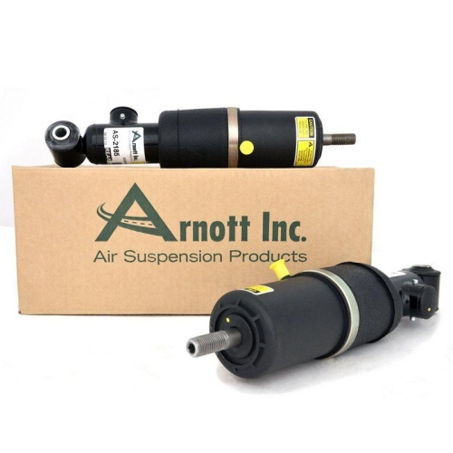 Arnott Luftfederbein Original Arnott Produkt AS-2185