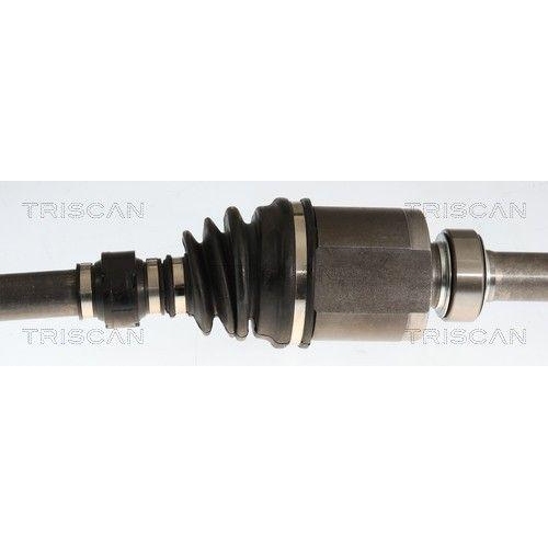 TRISCAN Antriebswelle 8540 14622