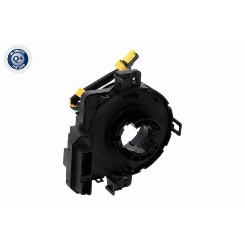 VEMO Wickelfeder, Airbag Green Mobility Parts V26-72-0259
