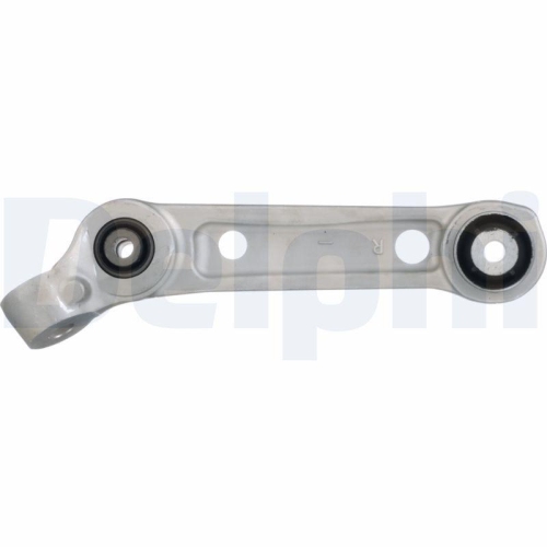 DELPHI Lenker, Radaufh&auml;ngung TC6836