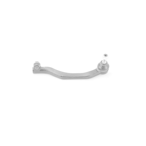 SKF Spurstangenkopf VKDY 318507