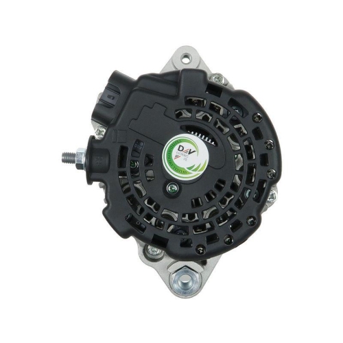 AS-PL Generator AS A9436S