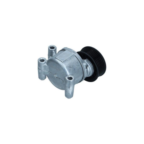 KAMOKA Riemenspanner, Keilrippenriemen R0601