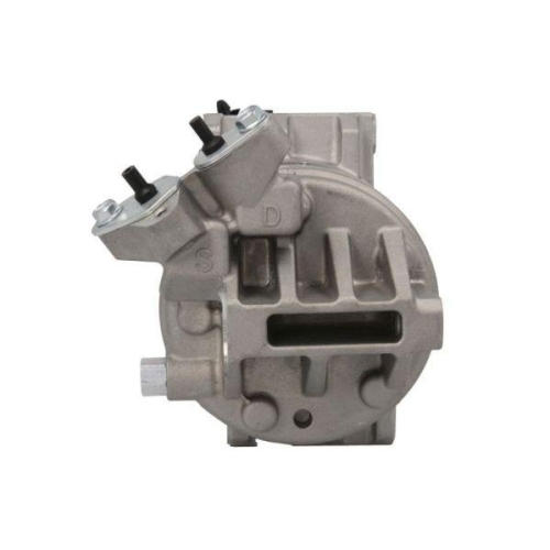 THERMOTEC Kompressor, Klimaanlage KTT090110