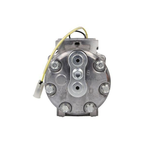 THERMOTEC Kompressor, Klimaanlage KTT090490