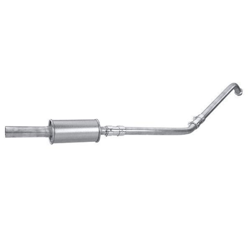 HELLA Vorschalld&auml;mpfer Easy2Fit &ndash; PARTNERED with Faurecia 8LB 366 022-761