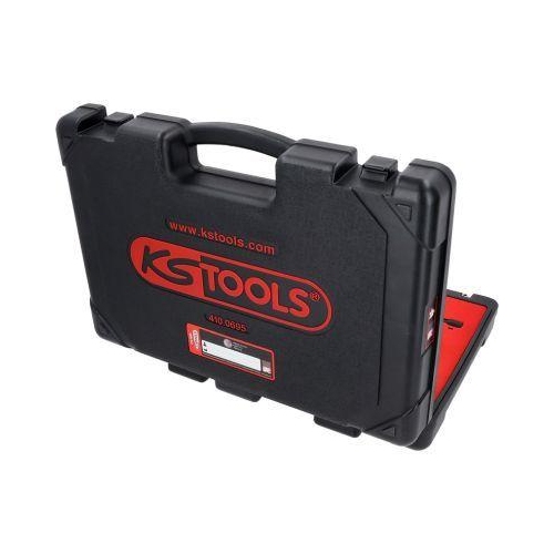 Motoreinstellwerkzeug-Satz f&uuml;r Audi, 8-tlg KS TOOLS 4100695