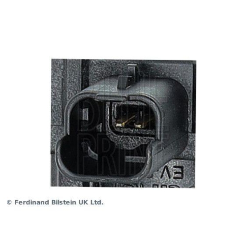 BLUE PRINT Druckwandler, Abgassteuerung Blue Print Solution ADBP720114