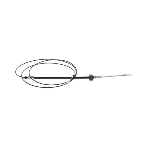 BOSCH Seilzug, Feststellbremse 1 987 477 855