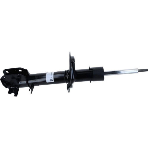 SACHS Sto&szlig;d&auml;mpfer 312 818