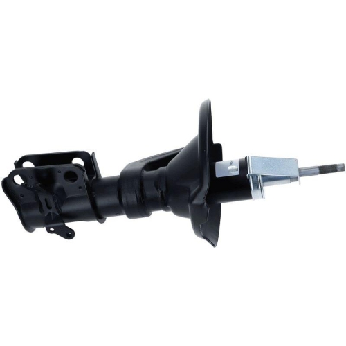 SACHS Sto&szlig;d&auml;mpfer 313 603