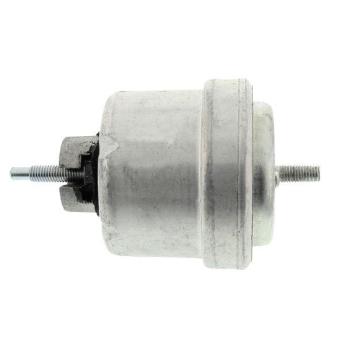 MAPCO Lagerung, Motor 36727