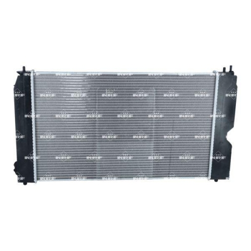 NRF Kühler, Motorkühlung 53765