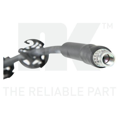 NK Bremsschlauch 853768