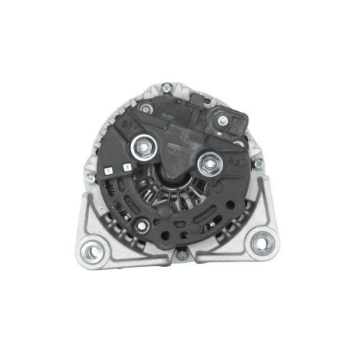 HELLA Generator 8EL 012 430-421