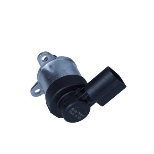 MAXGEAR Regelventil, Kraftstoffmenge (Common-Rail-System) 17-0732