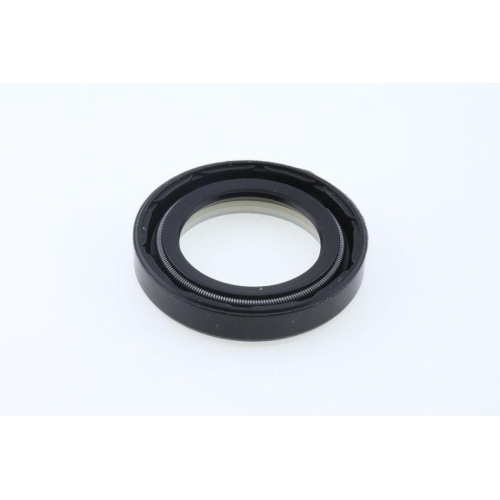 CORTECO Dichtring 12012050B