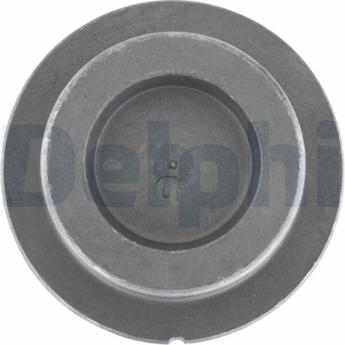 DELPHI Trag-/F&uuml;hrungsgelenk TC985