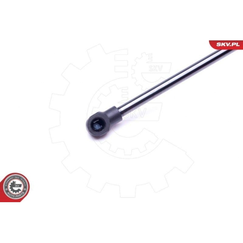 ESEN SKV Gasfeder, Koffer-/Laderaum 52SKV335