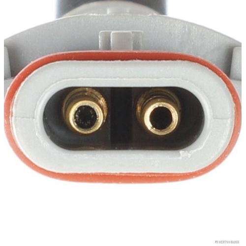 HERTH+BUSS ELPARTS Sensor, Raddrehzahl 70660427