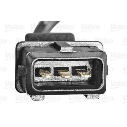 VALEO Impulsgeber, Kurbelwelle 254050
