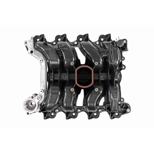 VAICO Saugrohr, Luftversorgung Original VAICO Qualit&auml;t V25-2261