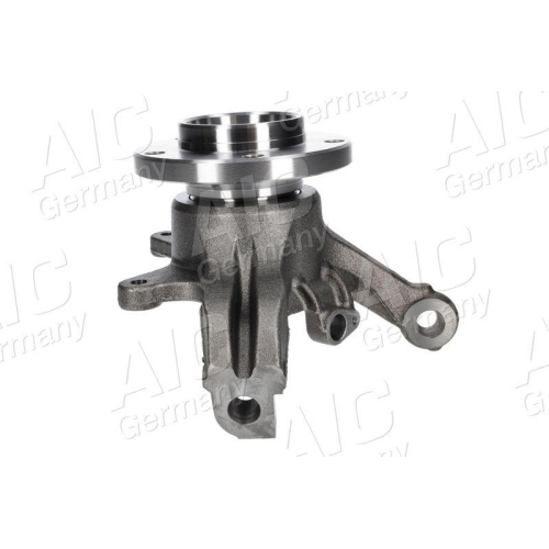 AIC Achsschenkelsatz, Radaufh&auml;ngung Original AIC Quality 75772Set
