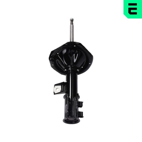 OPTIMAL Sto&szlig;d&auml;mpfer