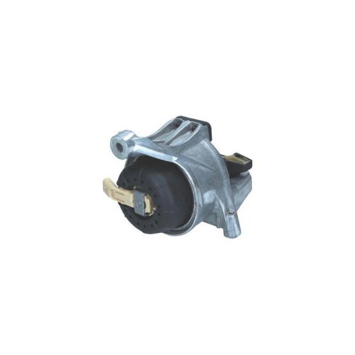 KAMOKA Lagerung, Motor