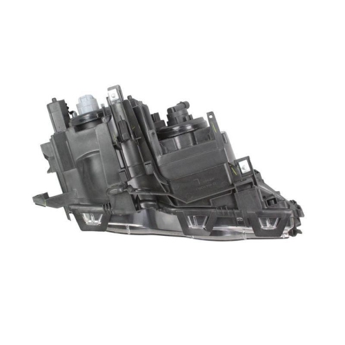 ABAKUS Hauptscheinwerfer