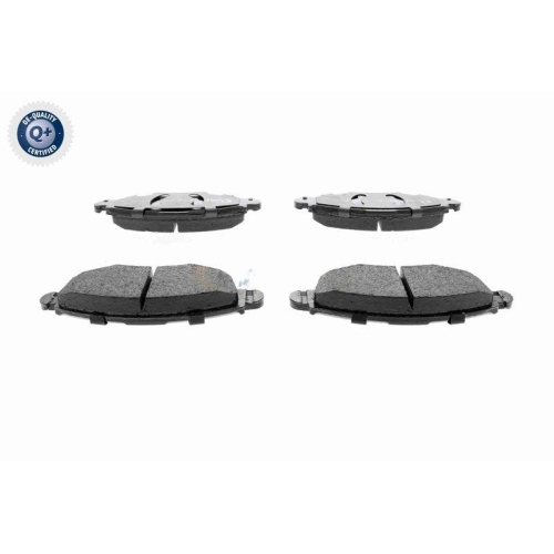 VAICO Bremsbelagsatz, Scheibenbremse Green Mobility Parts V42-4110