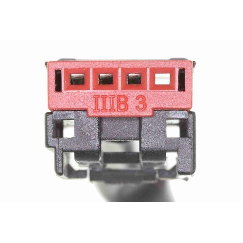 VEMO Heckklappengriff Original VEMO Qualit&auml;t V48-85-0018