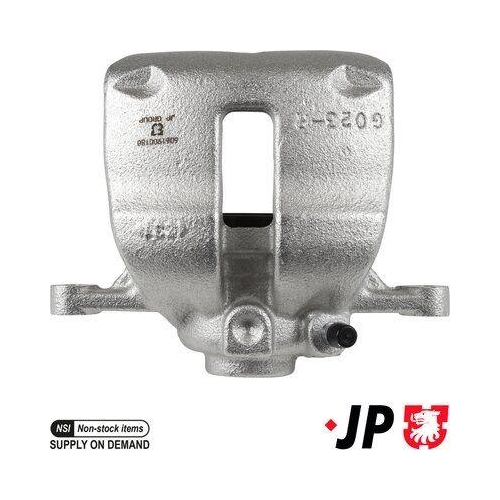 JP GROUP Bremssattel JP 6061900180
