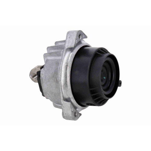 VAICO Lagerung, Motor Original VAICO Qualit&auml;t V20-4345