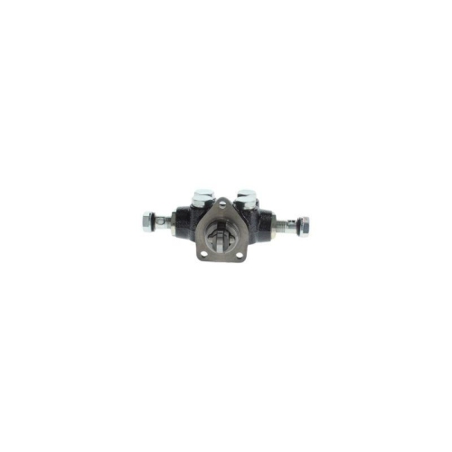 BOSCH Kraftstoffpumpe H 105 237 011