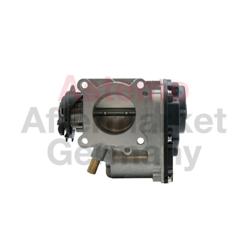 ASTEMO-HITACHI Drosselklappenstutzen 2509004