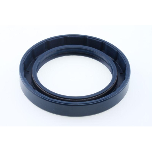 CORTECO Dichtring 12015110B