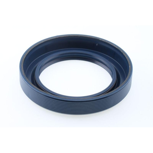 CORTECO Wellendichtring, Radnabe 12017300B