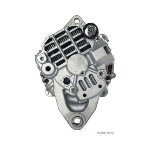 HERTH+BUSS JAKOPARTS Generator J5113046