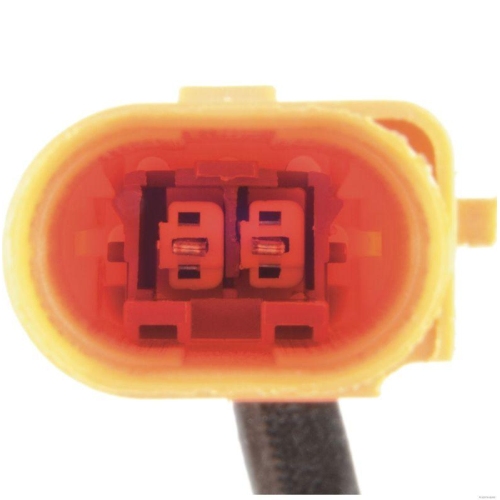 HERTH+BUSS ELPARTS Sensor, Abgastemperatur 70682917