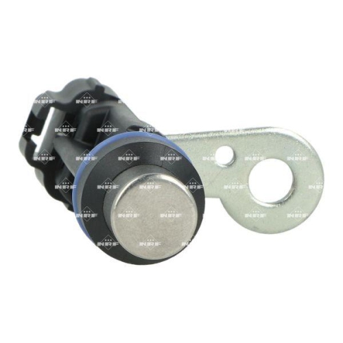 NRF Impulsgeber, Kurbelwelle 755147