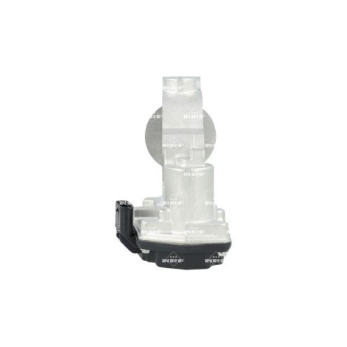 NRF Drosselklappenstutzen 408115